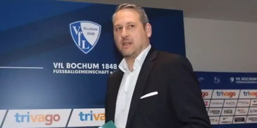 VfL Bochum