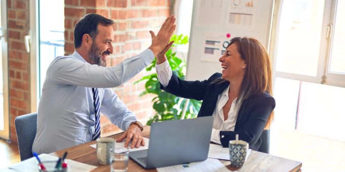 Boomerang-Hiring - Soll ich zurück zum Ex-Arbeitgeber?
