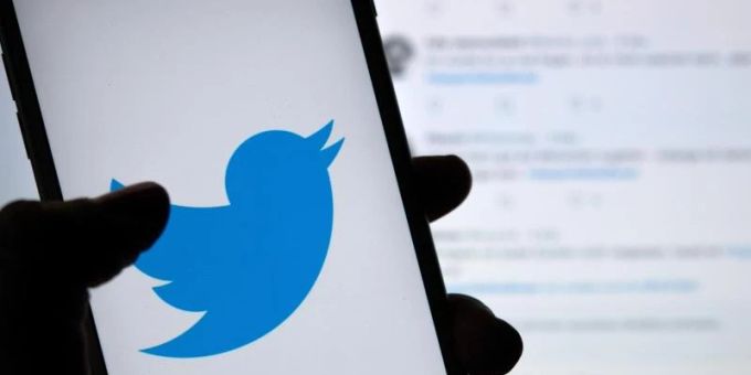 Twitter blockiert bis auf weiteres Werbeanzeigen in Russland sowie in der Ukraine. Foto: Monika Skolimowska/zb/dpa Twitter blockiert bis auf weiteres Werbeanzeigen in Russland sowie in der Ukraine. Foto: Monika Skolimowska/zb/dpa