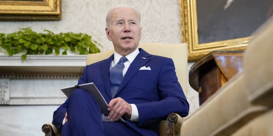 biden