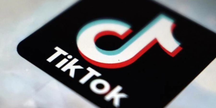 Tiktok steht wegen angeblich negativen Auswirkungen auf die physische Gesundheit in der Kritik. Foto: Kiichiro Sato/AP/dpa