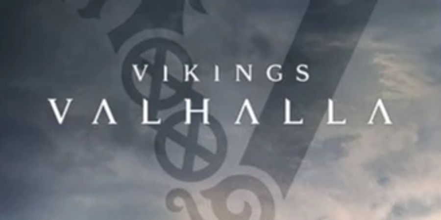 vikings