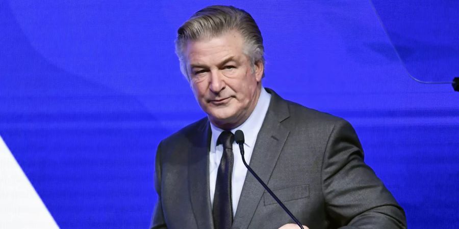 alec baldwin