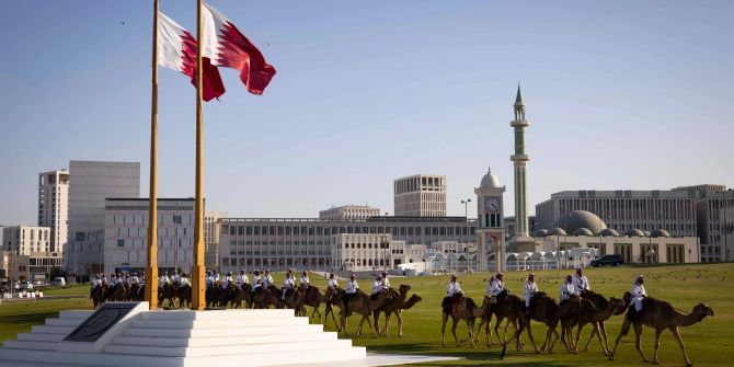 Doha