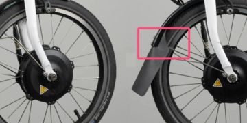 brompton