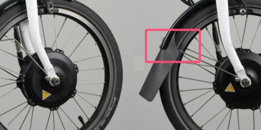 brompton