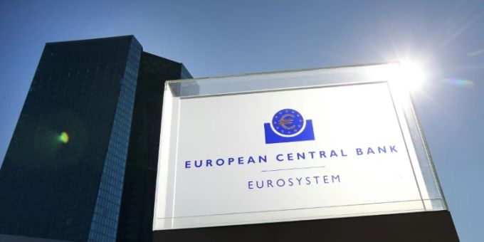 EZB berät am Donnerstag über künftige Geldpolitik EZB berät am Donnerstag über künftige Geldpolitik