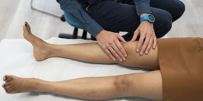 Arthrose