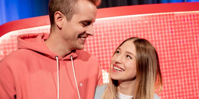 Das YouTuber-Paar Julian «Julienco» Classen und Bianca «Bibi» Classen hat zwei gemeinsame Kinder. Trennung Julian