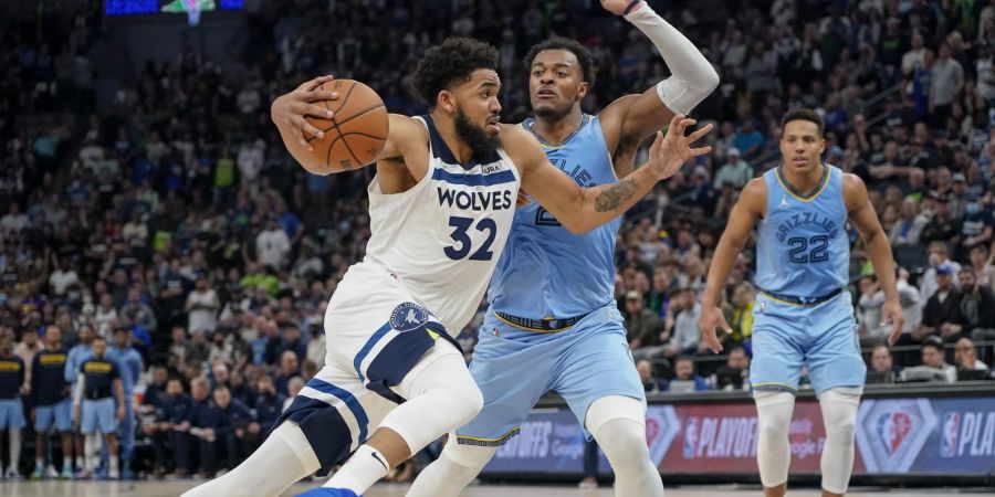 memphis grizzlies