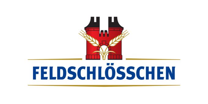 Feldschlösschen habe dem «RTS» versichert, dass Vorkehrungen getroffen werden, um solche Fälle zu vermeiden. Feldschlösschen Logo