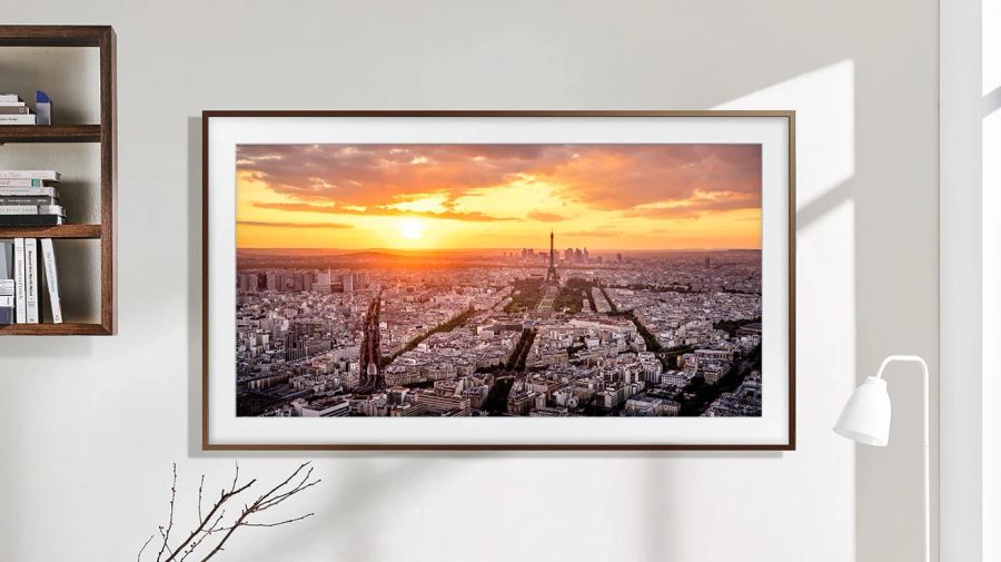 Samsung The Frame