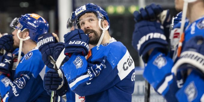 ZSC zsc