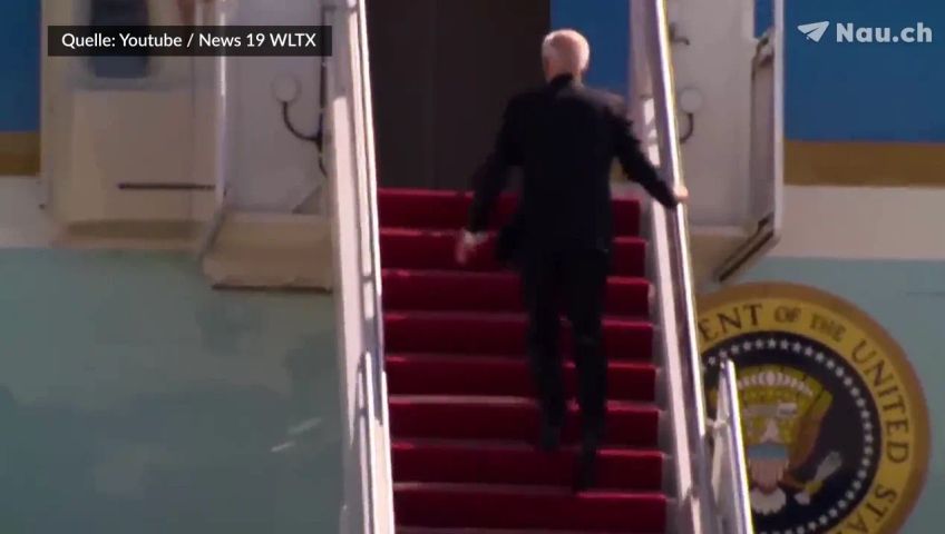 v4-biden22