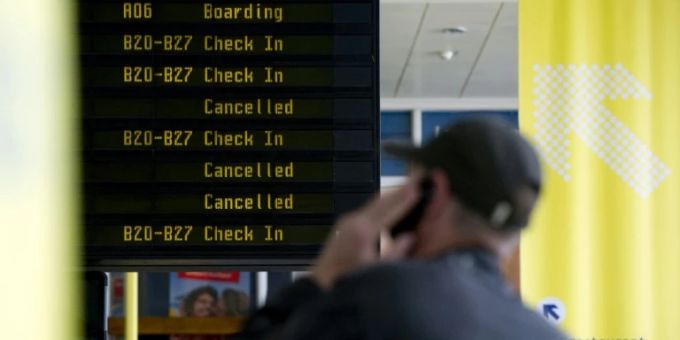Umfrage: Verkehrswege sind «Achillesferse» des Handynetzes Umfrage: Verkehrswege sind «Achillesferse» des Handynetzes