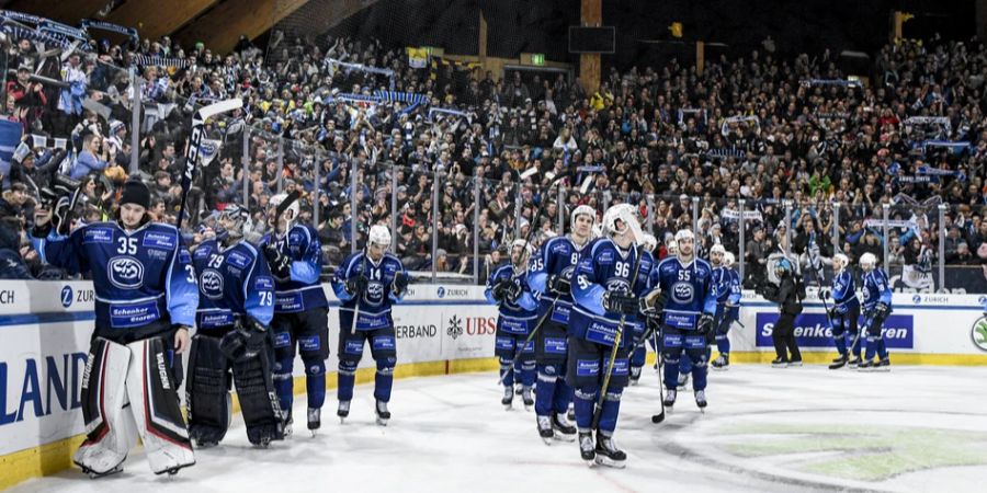 spengler cup ambri piotta