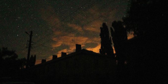 Beim Thema Getreide nähern sich Moskau und Kiew langsam an. Der Krieg dauert trotzdem weiterhin an. Beim Thema Getreide nähern sich Moskau und Kiew langsam an. Der Krieg dauert trotzdem weiterhin an.