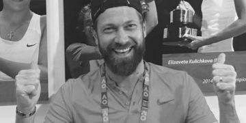 Kristijan Schneider