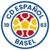 Logo CD Espanol Basel
