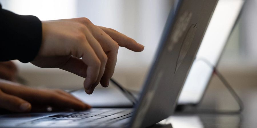 Die europäische Start-up-Branche bleibt auch nach dem Krisenjahr 2022 unter Druck.