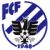 Logo FC Frutigen a