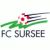 Logo FC Sursee a