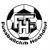 Logo FC Hochdorf b