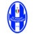 Logo FC Azzurri Niedergösgen