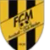 Logo FC Meilen a