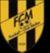 Logo FC Meilen a