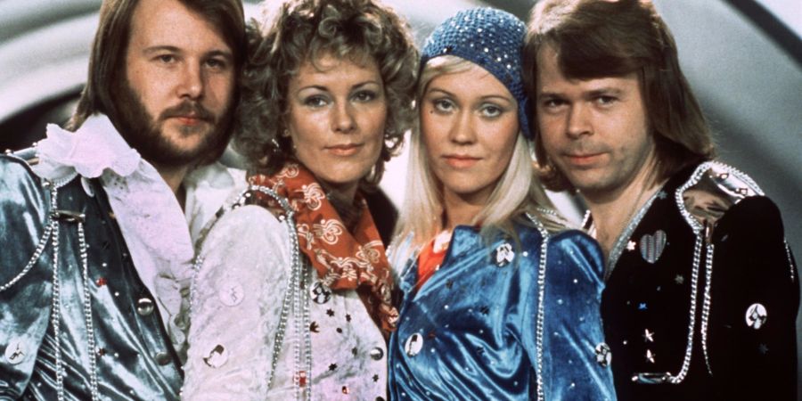 abba