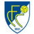 Logo FC Courtemaîche