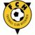 Logo FC Hitzkirch