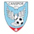 Logo FC Canspor