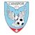 Logo FC Canspor