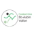 FC Saint-Aubin/Vallon 3. Liga I Logo
