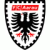 Logo FC Aarau U11