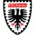 Logo FC Aarau U11