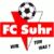 Logo FC Suhr b