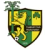 Logo FC Mutschellen b