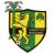 Logo FC Mutschellen b