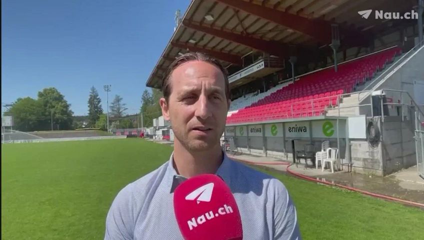 sandro-burki