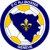 Logo FC Rapid Jonction Bosna 2