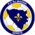 Logo FC Rapid Jonction Bosna 2