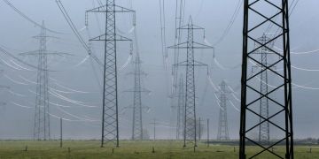 Umfrage GFS Energie Klima