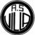 Logo AS Villa Luganese