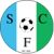 Logo SC Fulenbach a