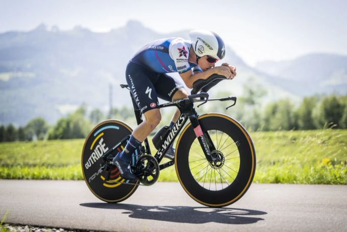 Tour de Suisse Tour de Suisse