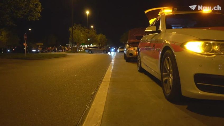 autotreffen-1