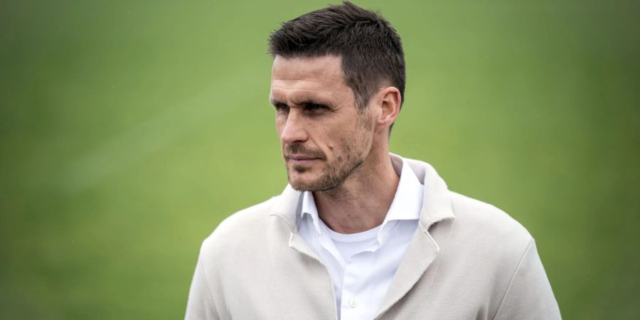 BVB-Sportdirektor ist nach der verpassten Titelchance schwer enttäuscht.